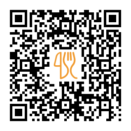 QR-code link para o menu de Angkringan Kartini