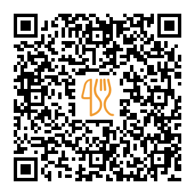 QR-code link para o menu de Stumps Family Restaurant