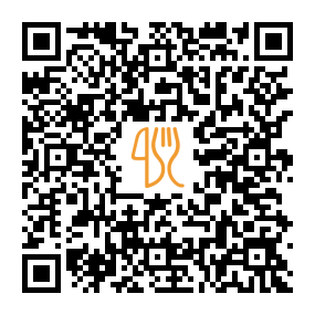 QR-code link para o menu de Grand China