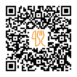 QR-code link para o menu de Whataburger