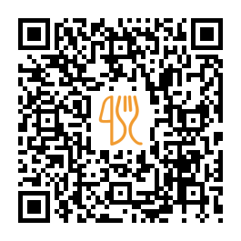 QR-code link para o menu de Venedig