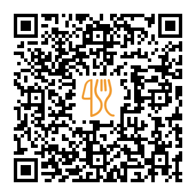 QR-code link para o menu de Tara Thai (montgomery Mall)