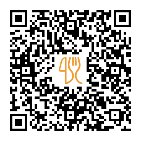 QR-code link para o menu de Red Basil Thai And Sushi