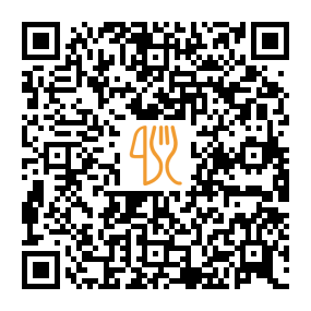 QR-code link para o menu de Der Landgasthof Gut Winkelacker