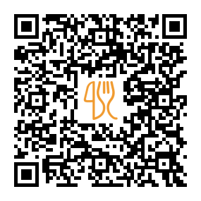 QR-code link para o menu de Ninja Truck Llc