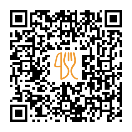 QR-code link para o menu de Bāng Chá Wū ロングボード