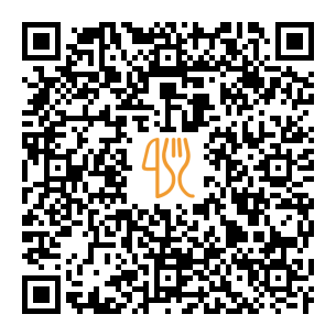 QR-code link para o menu de Bebek Dan Ayam Goreng Pak Ndut Sangatta