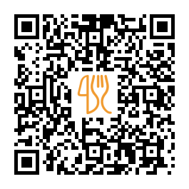 QR-code link para o menu de Saigon Capital