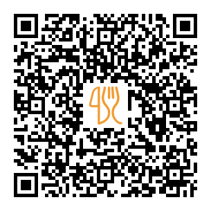 QR-code link para o menu de Artisan House