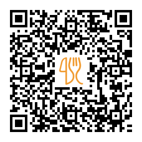 QR-code link para o menu de Penang Malaysian Cuisine