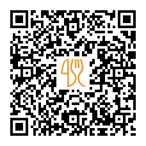 QR-code link para o menu de Warung Bakso Lek Mangon