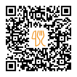 QR-code link para o menu de Prichal 86