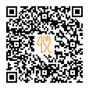 QR-code link para o menu de Papa's Place