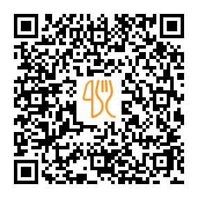 QR-code link para o menu de Yc's Mongolian Grill