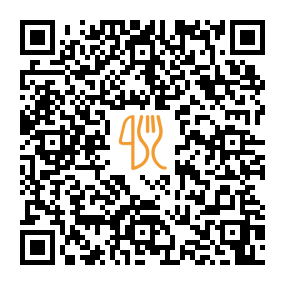 QR-code link para o menu de Chez Jacky