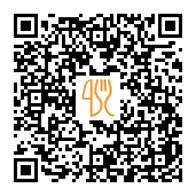 QR-code link para o menu de Lviv Handmade Chocolate