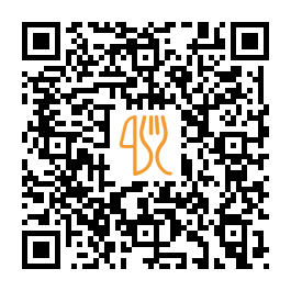 QR-code link para o menu de Back-Factory