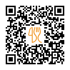 QR-code link para o menu de Côte Lagunes