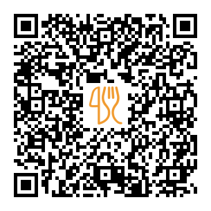 QR-code link para o menu de Buddy Cafe Zì Jǐ Yǒu