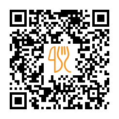 QR-code link para o menu de Vics