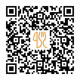 QR-code link para o menu de Sage Hill Inn And