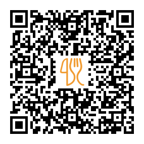 QR-code link para o menu de 3 Parrots Taco Shop 