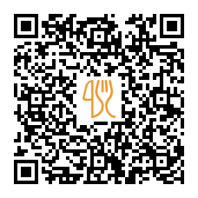 QR-code link para o menu de Twin Peaks