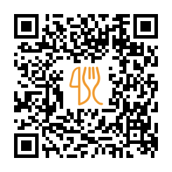 QR-code link para o menu de Sno Biz