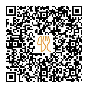 QR-code link para o menu de Surcheros Fresh Mex Brunswick, Ga