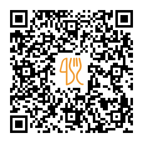 QR-code link para o menu de Juicy Charcoal Chicken And More