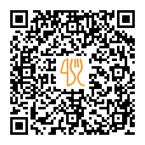 QR-code link para o menu de Restoran Pemancingan Mang Ajo