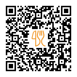 QR-code link para o menu de Antalya