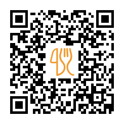 QR-code link para o menu de Bella Cafe