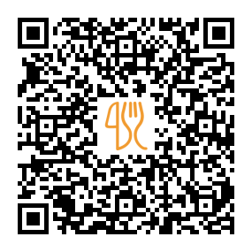 QR-code link para o menu de Los Tacos By Chef Omar