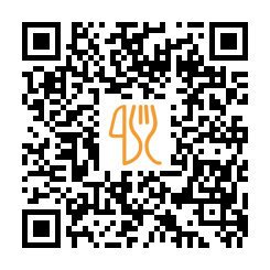 QR-code link para o menu de Juiceus