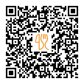 QR-code link para o menu de Taqueria Los Grandes