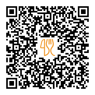 QR-code link para o menu de Ayam Bakar Arum Manis Penjahit Arum Toko Oli Arum