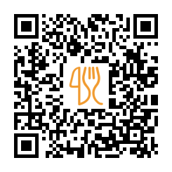 QR-code link para o menu de Stephen's