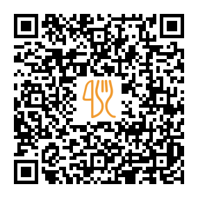 QR-code link para o menu de Cha Cha Cha Salsaria