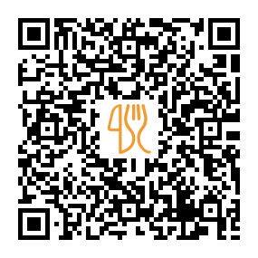 QR-code link para o menu de Wirtshaus Wildpark-alm