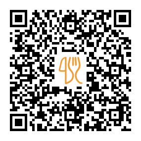 QR-code link para o menu de Mr Sushi Express