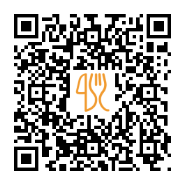QR-code link para o menu de Xìng Fú＆xìng Fǔ