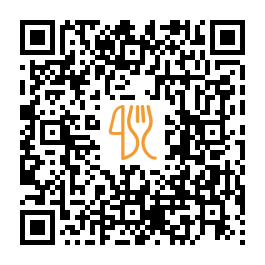 QR-code link para o menu de Golden Jade Chinese