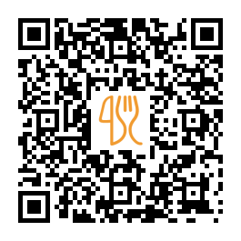 QR-code link para o menu de Pho Nguyen