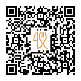 QR-code link para o menu de Uaçai Cabreuva