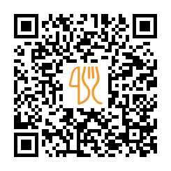 QR-code link para o menu de Baso H. Heri