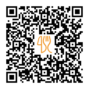 QR-code link para o menu de Imo's Pizza