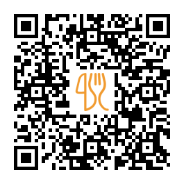 QR-code link para o menu de Il Corvo Pasta