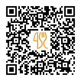 QR-code link para o menu de Chada Thai