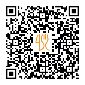 QR-code link para o menu de Los Tres Amigos